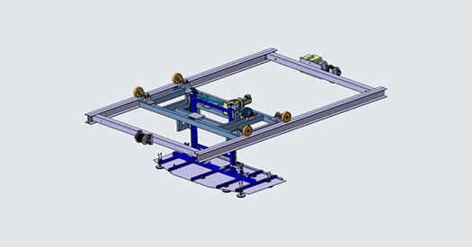 conception conception