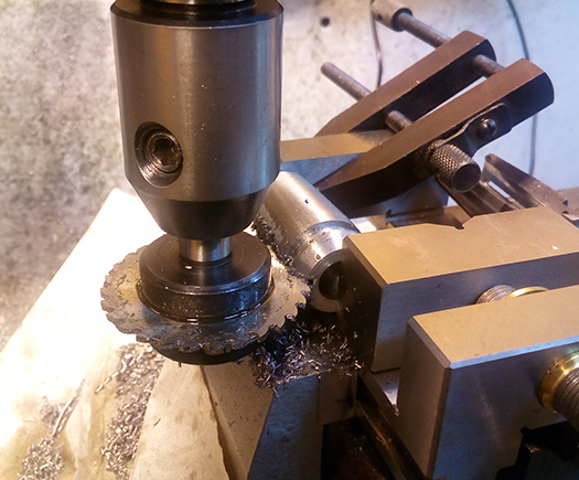 sciemecaniqueautomatique sciemecaniqueautomatique