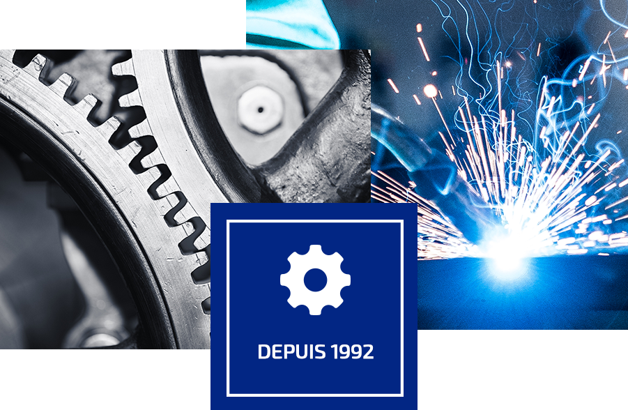 ateliersbfr_apropos2